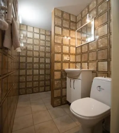 площа князя ярослава осмомисла 9, центр львова!