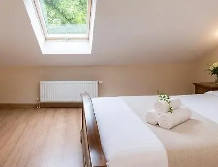 площа князя ярослава осмомисла 9, центр львова! Apartment *