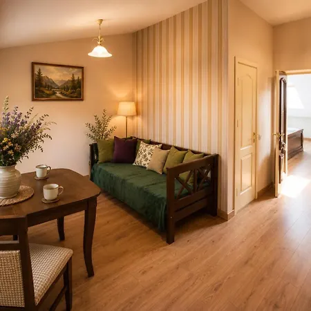 Apartment площа князя ярослава осмомисла 9, центр львова! *