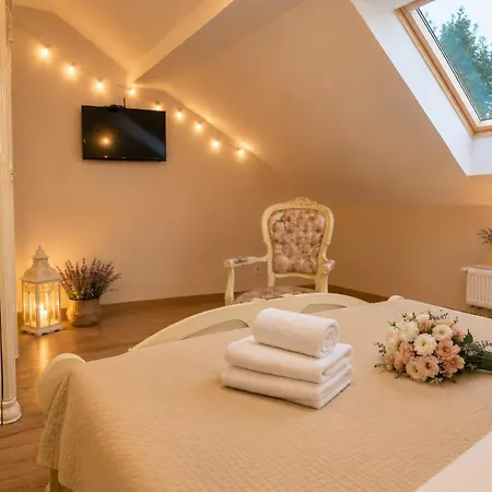 площа князя ярослава осмомисла 9, центр львова! Apartment Lviv