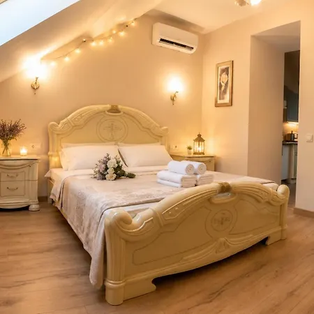 Apartment площа князя ярослава осмомисла 9, центр львова! *